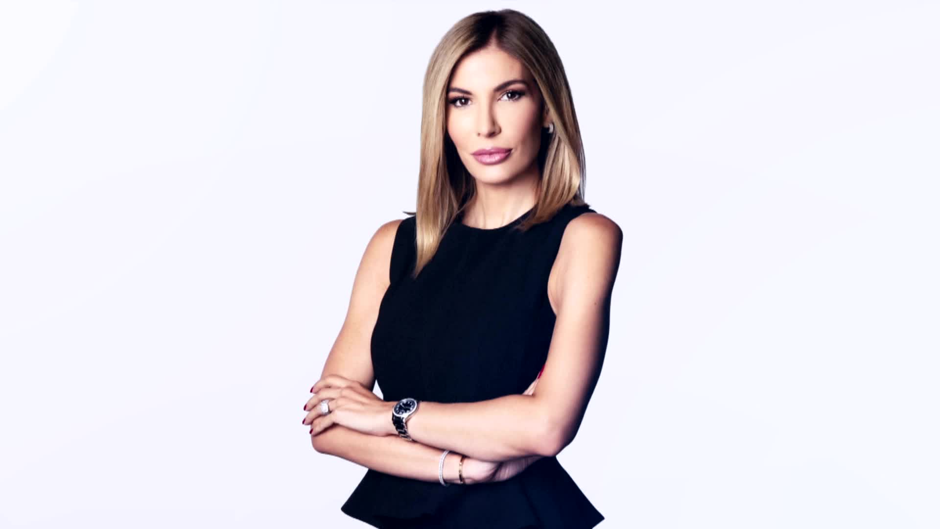 Direktno sa Minjom Miletić 30.10.