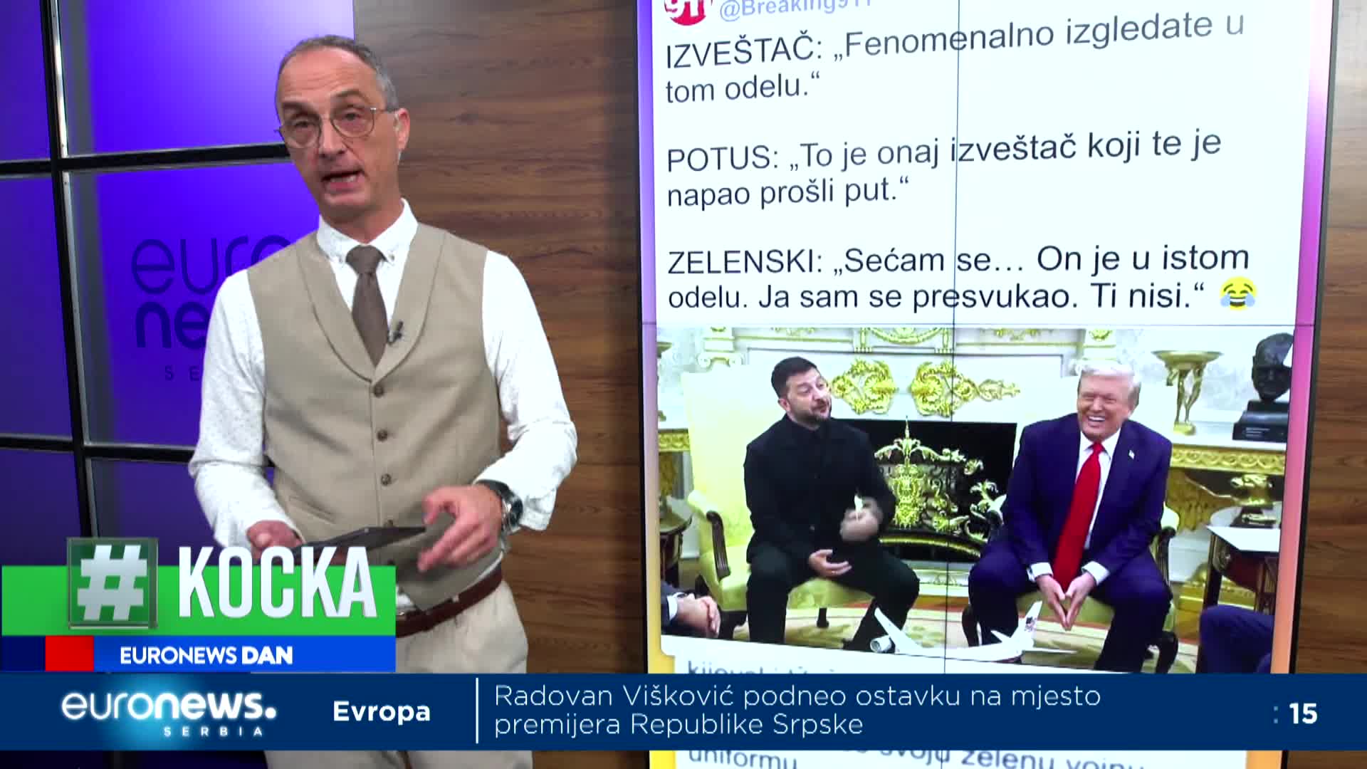 Kocka 19.08  (11h)