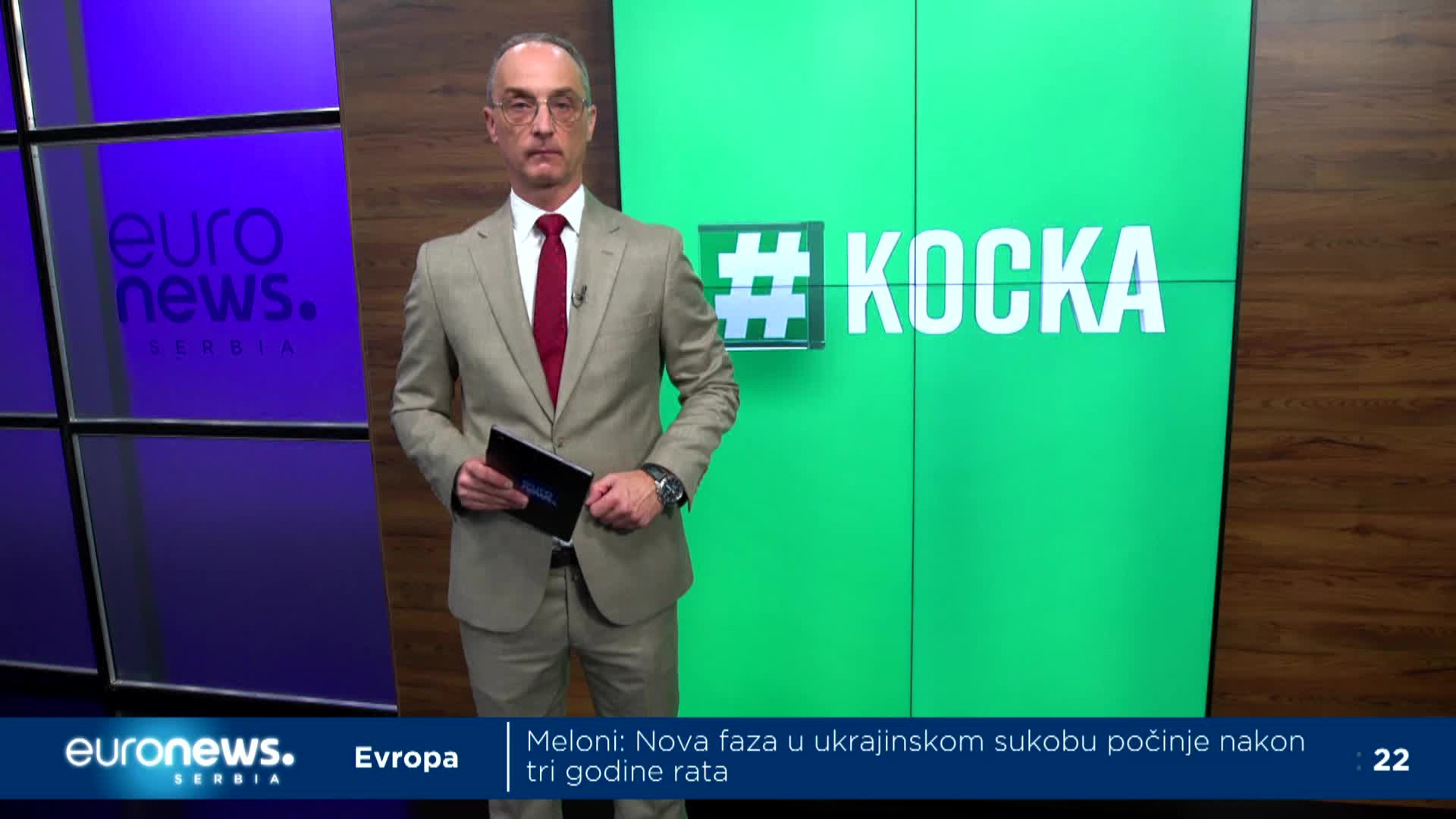 Kocka 20.08  (11h)