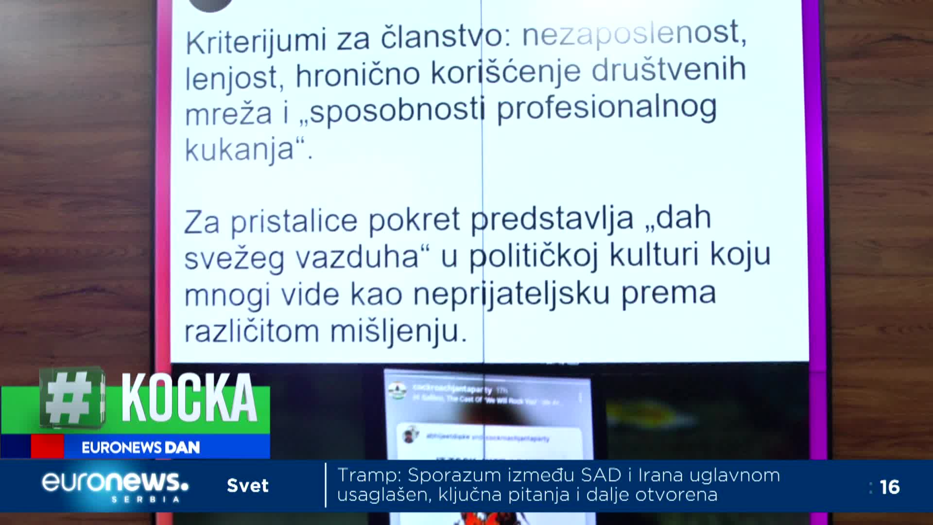 Kocka 11h