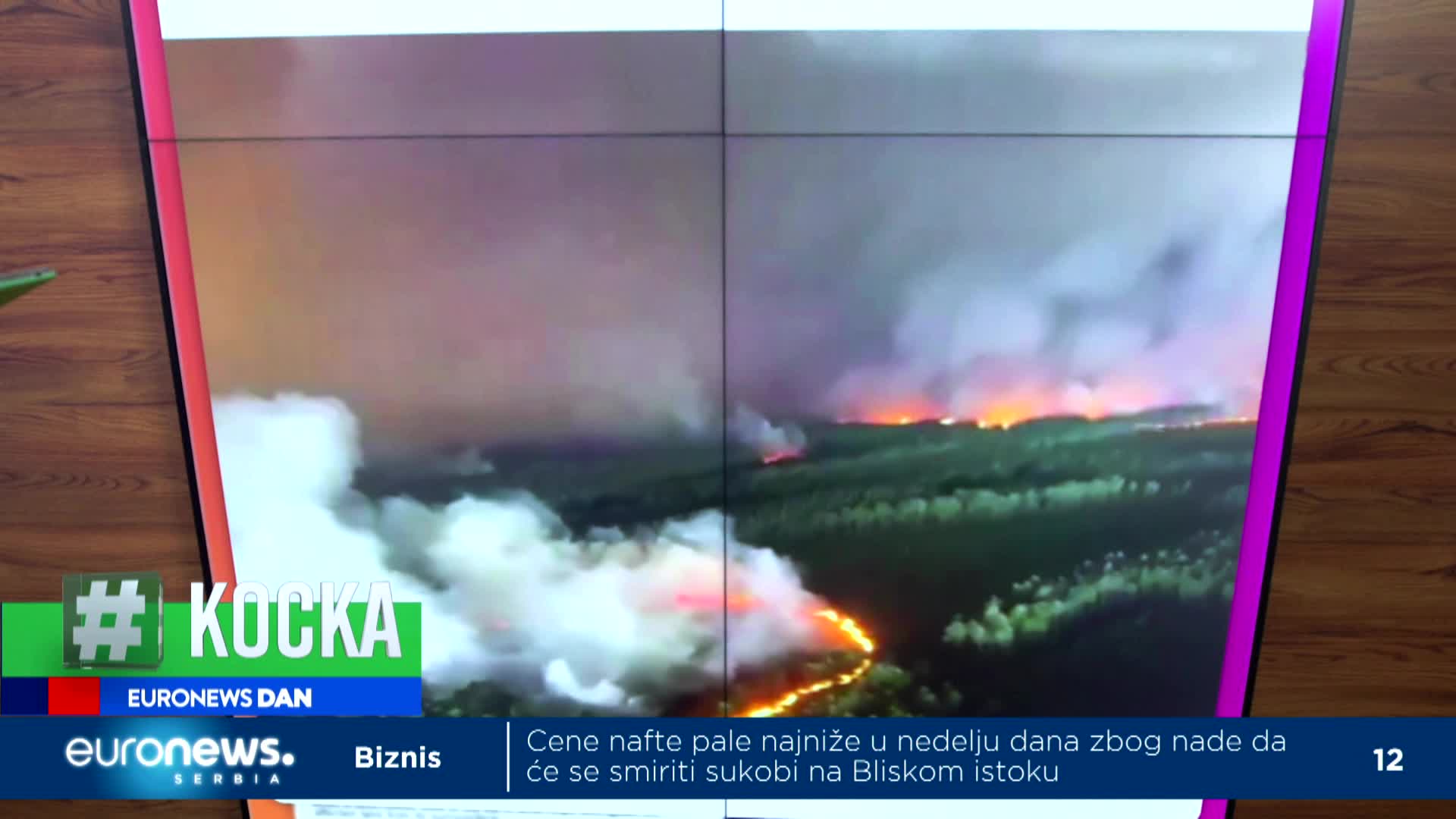 Kocka 11h 2807